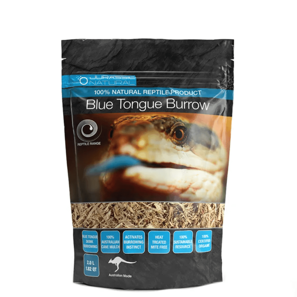 jurassic-natural-blue-tongue-burrow