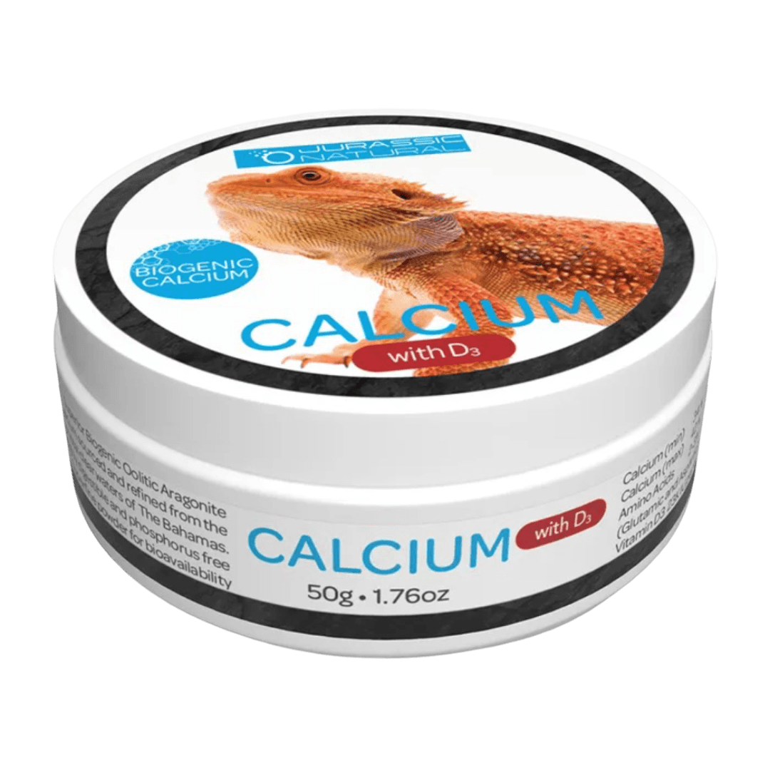 jurassic-natural-calcium-powder-with-d3