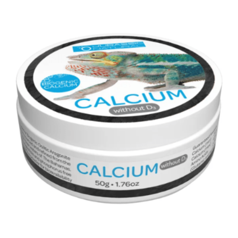 jurassic-natural-calcium-powder-without-d3