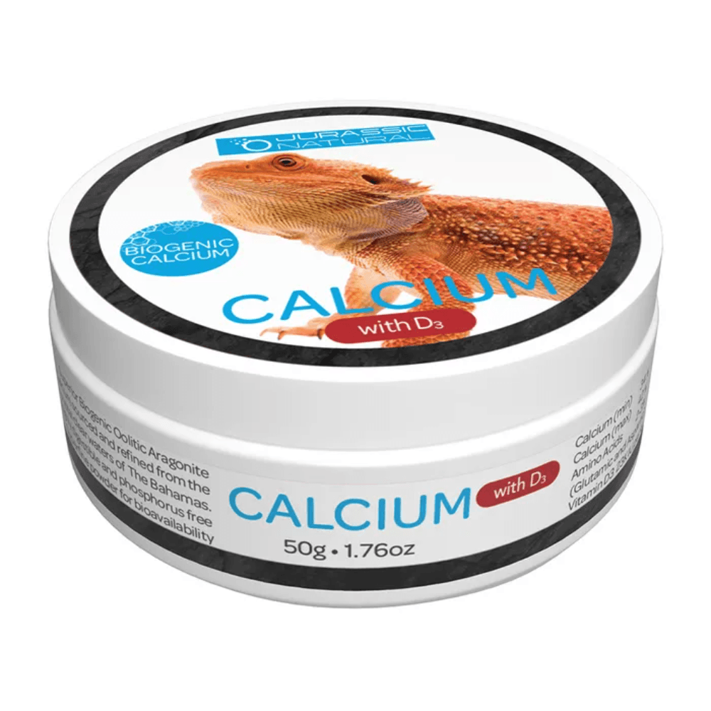 jurassic-natural-calcium-powder-with-d3