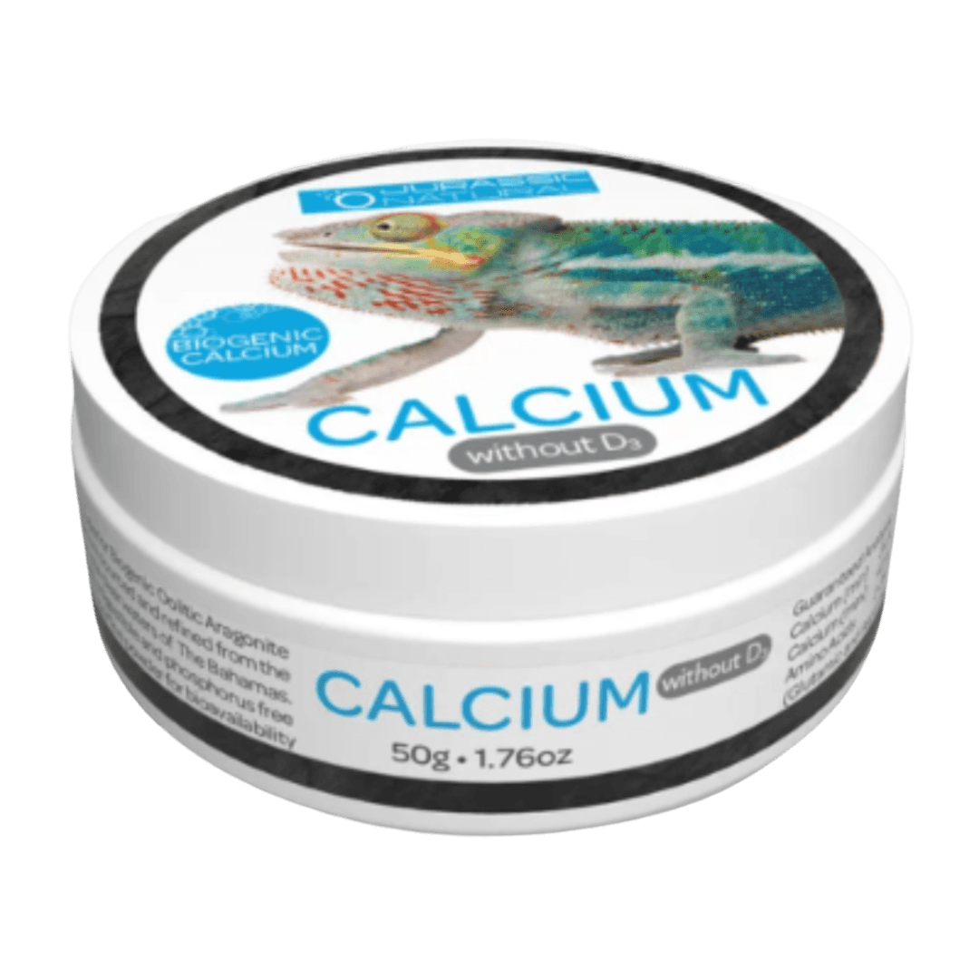 jurassic-natural-calcium-powder-without-d3
