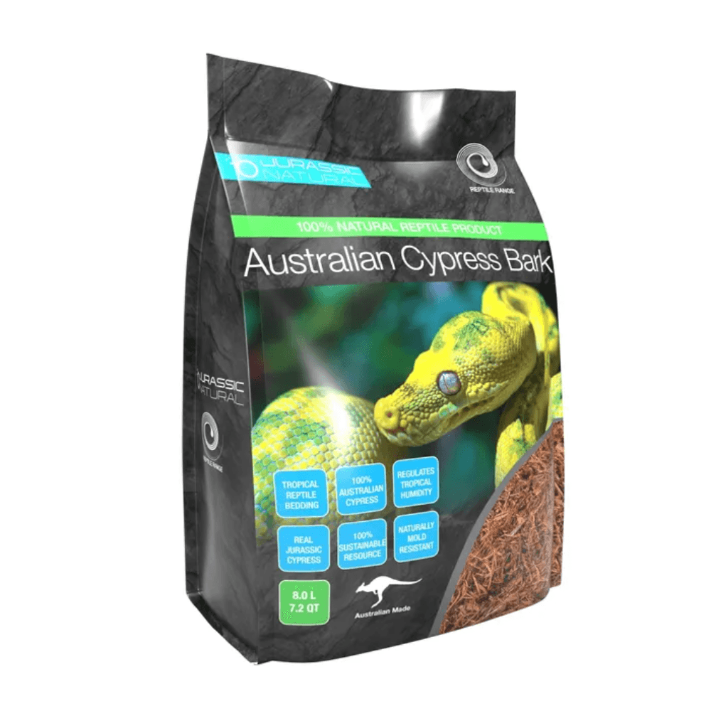 jurassic-natural-cypress-bark