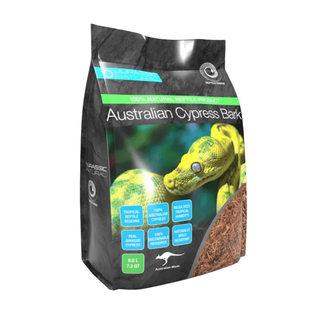 jurassic-natural-cypress-bark