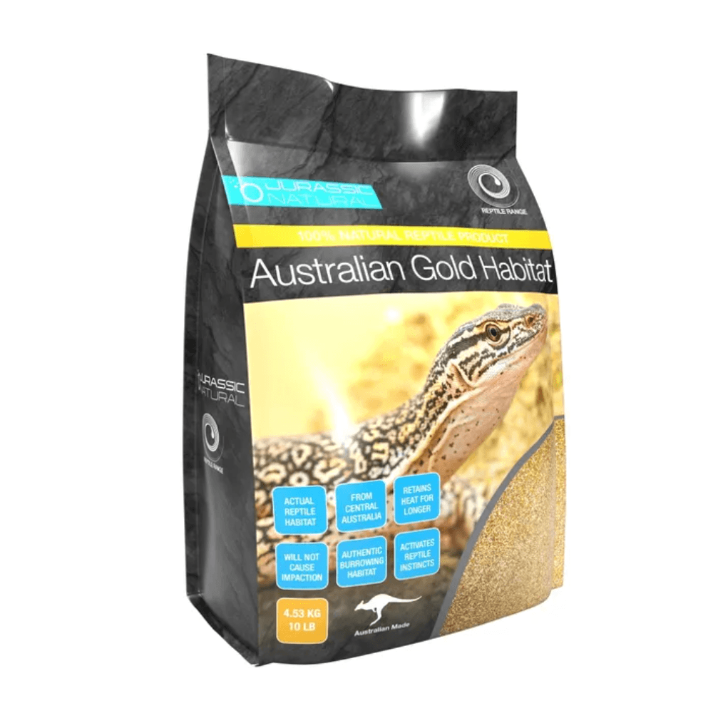 jurassic-natural-desert-gold-sand