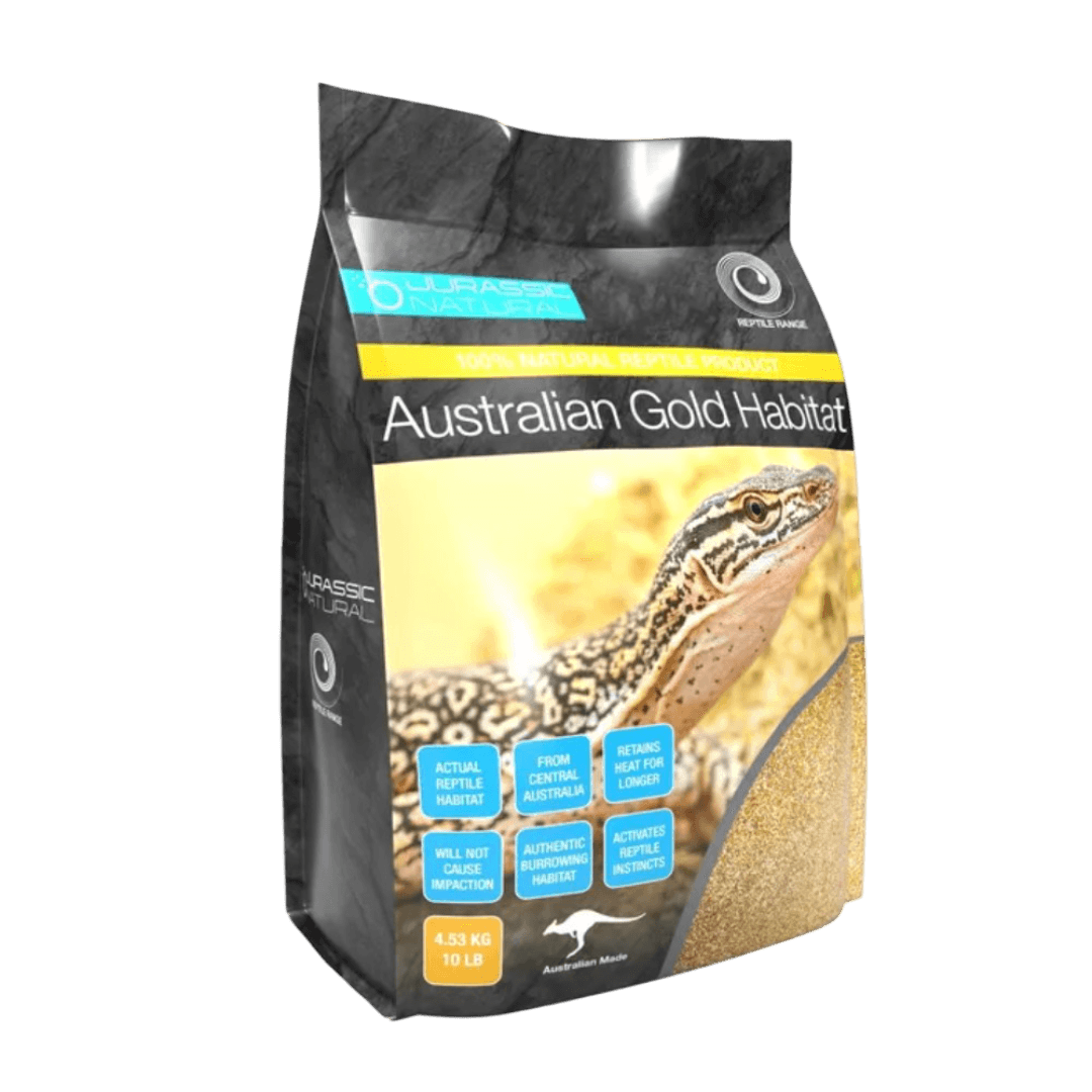 jurassic-natural-desert-gold-sand