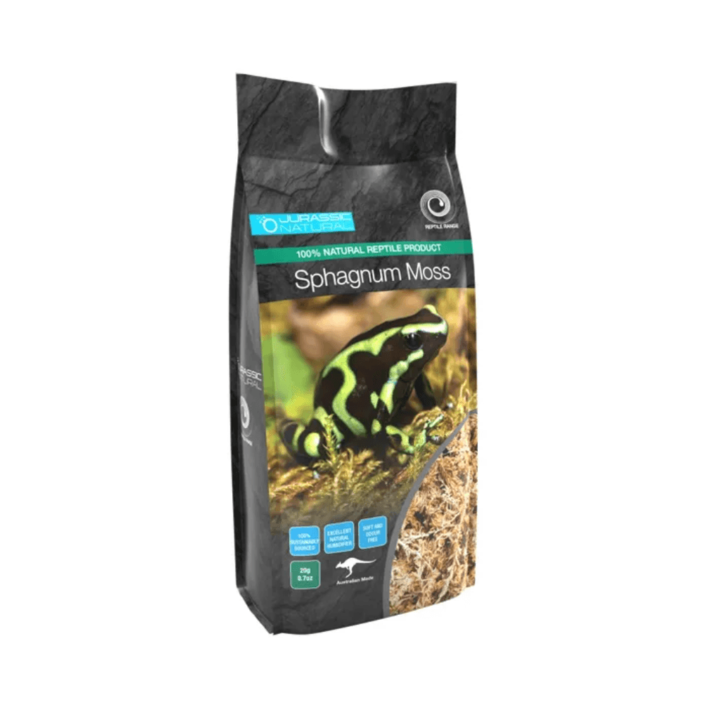 jurassic-natural-sphagnum-moss
