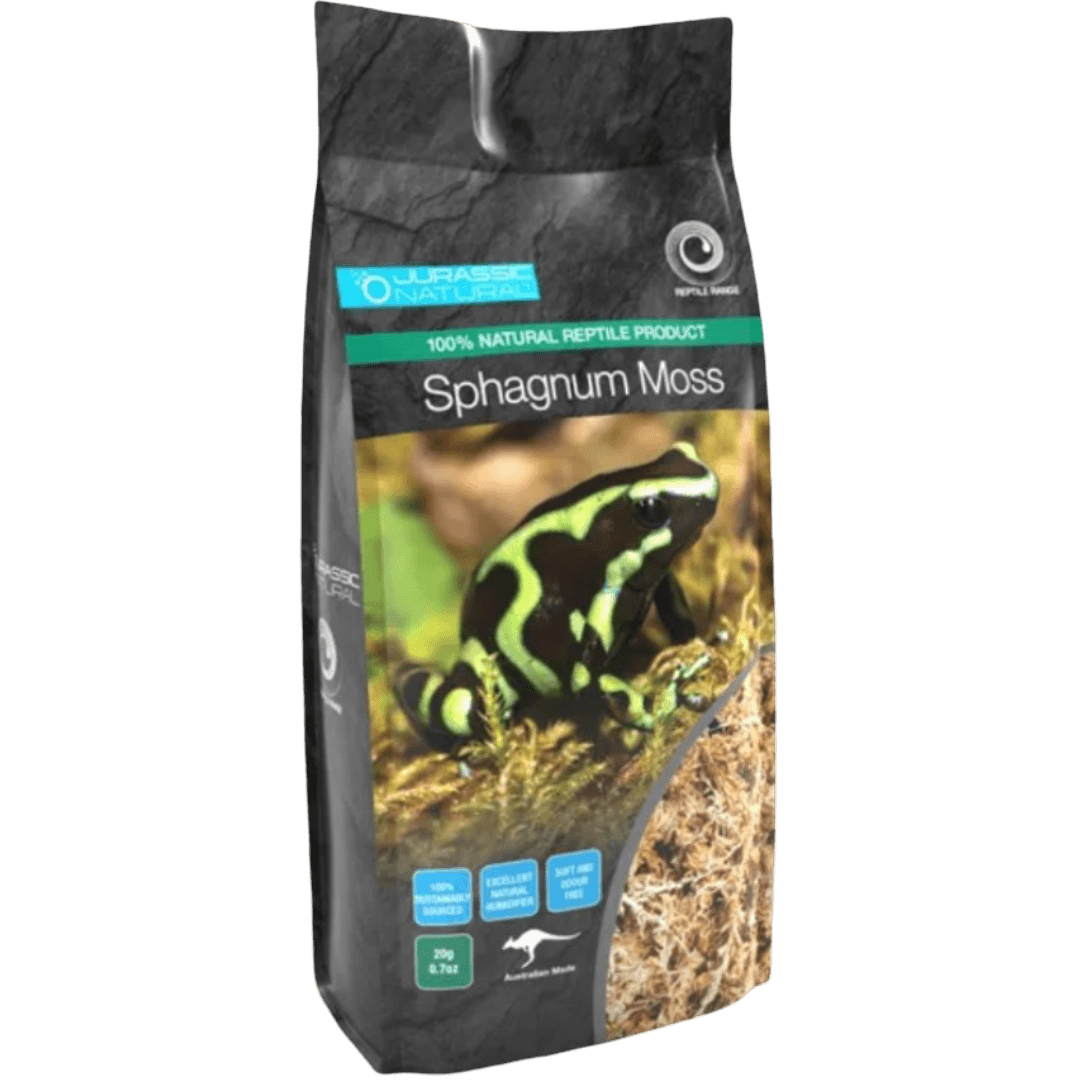 jurassic-natural-sphagnum-moss