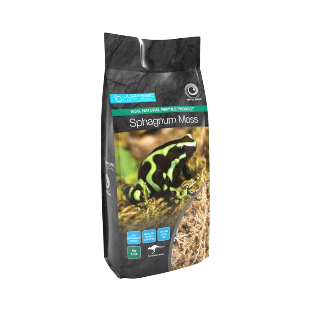 jurassic-natural-sphagnum-moss