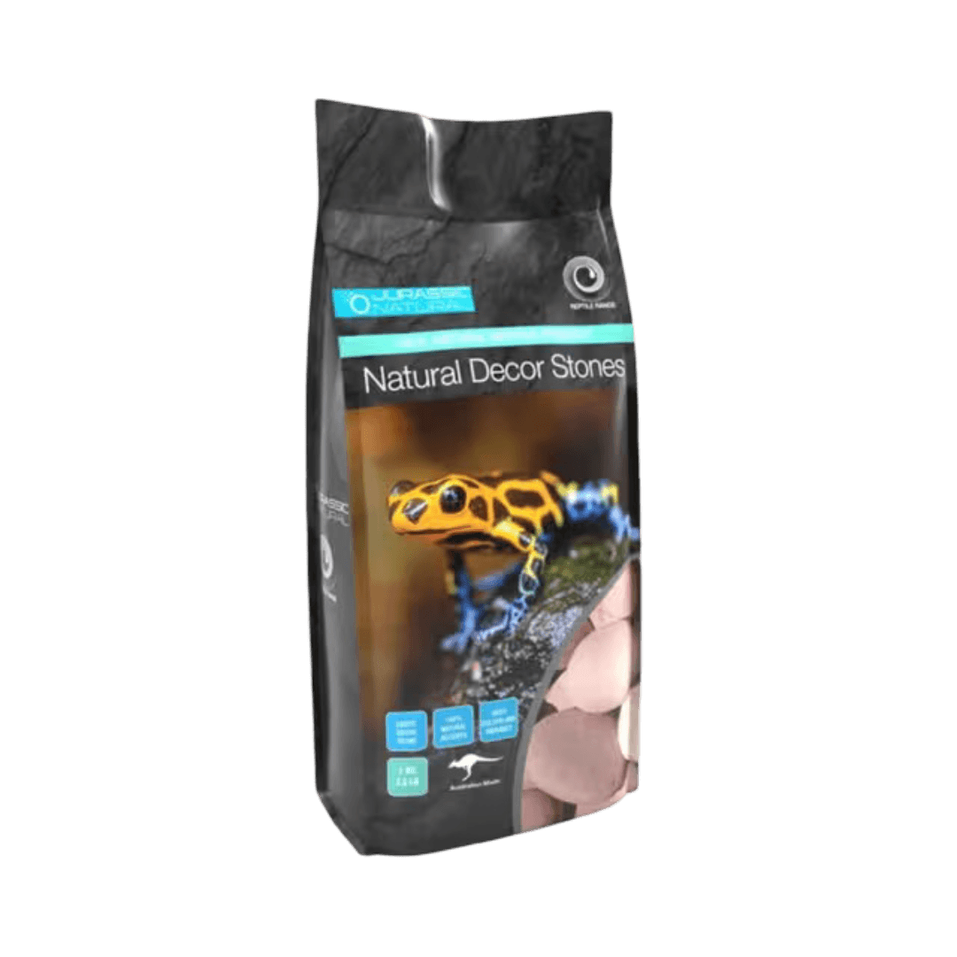 jurassic-natural-stone-pink