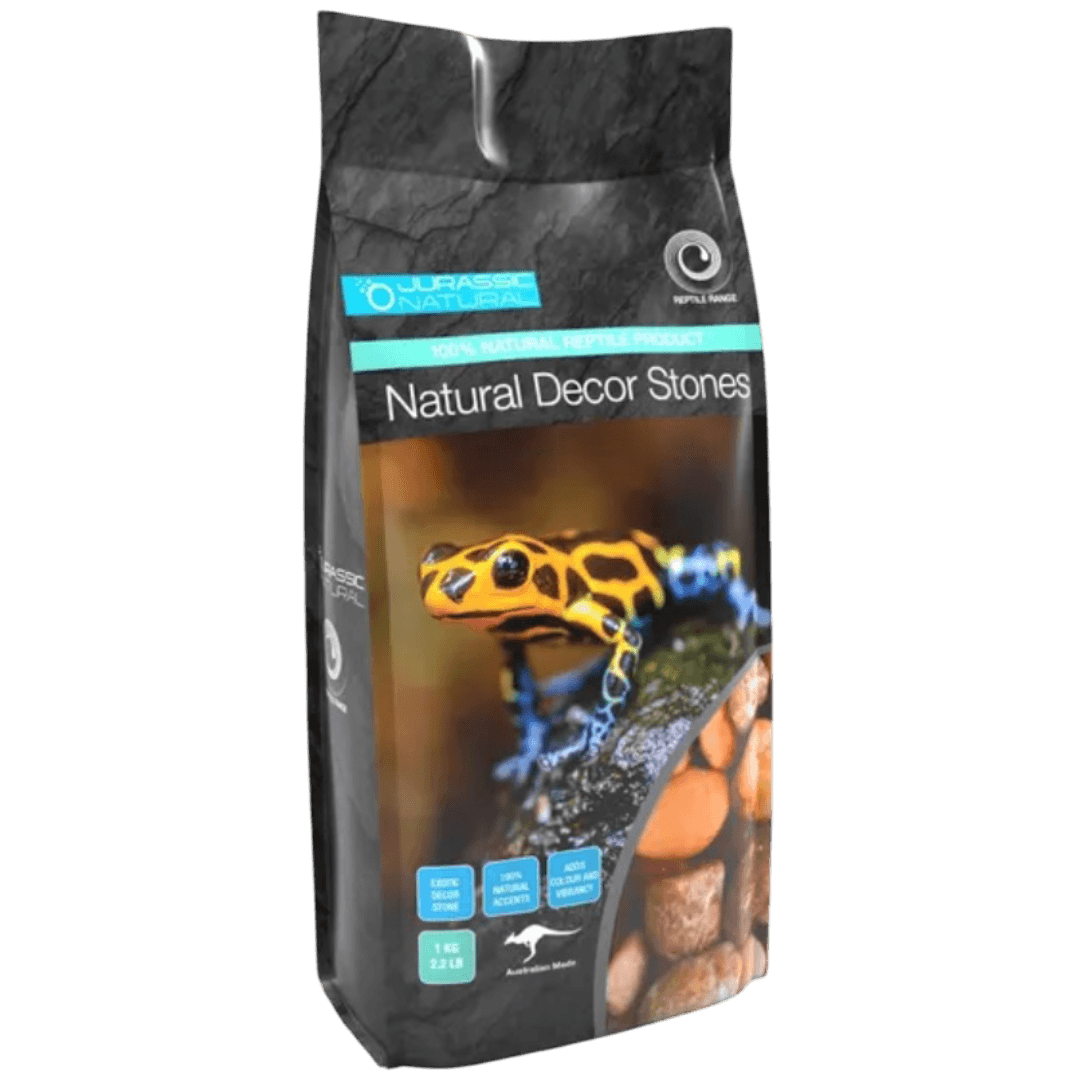 jurassic-natural-stone-desert