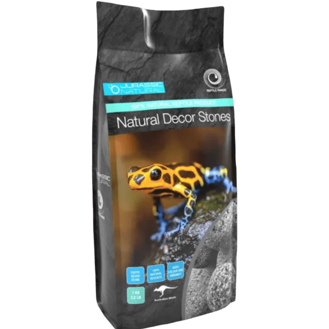 jurassic-natural-stone-mini-lava