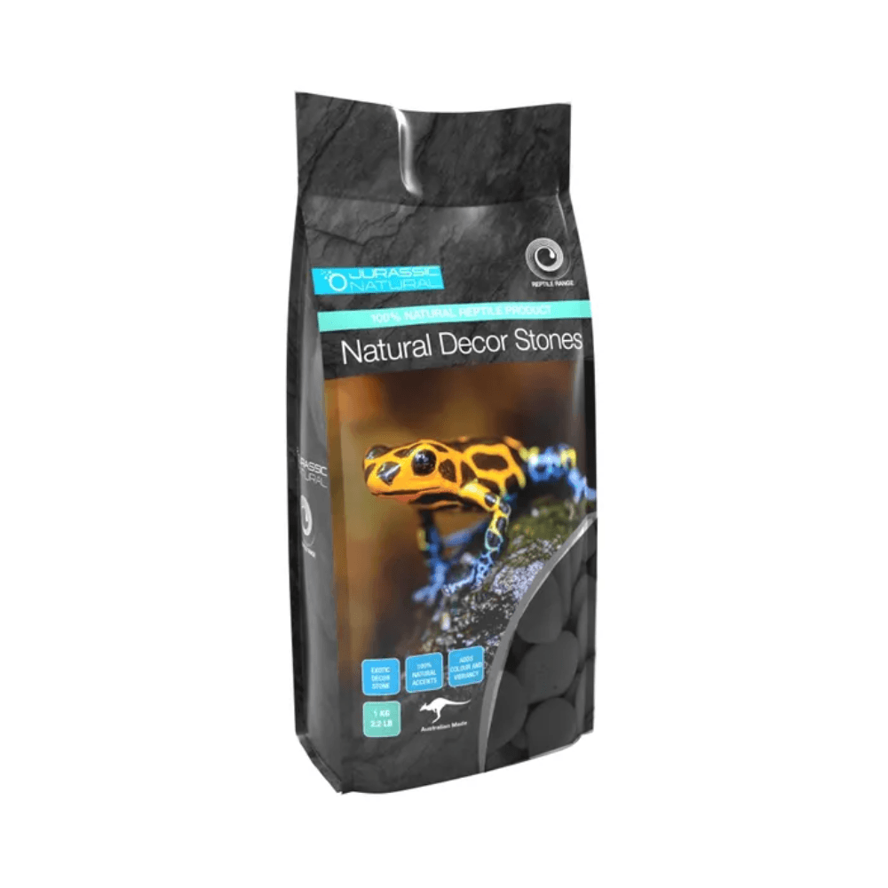 jurassic-natural-stone-black