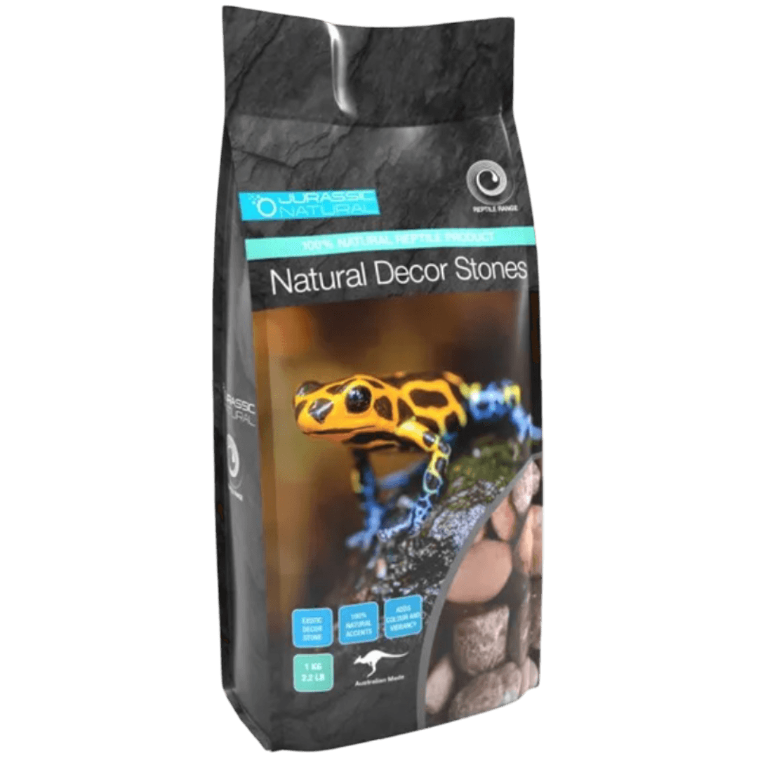 jurassic-natural-stone-cream-rose