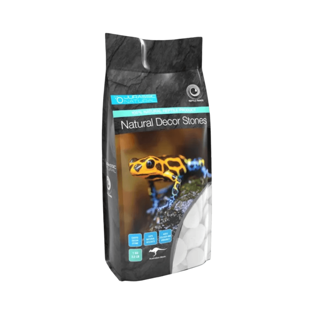 jurassic-natural-stone-white