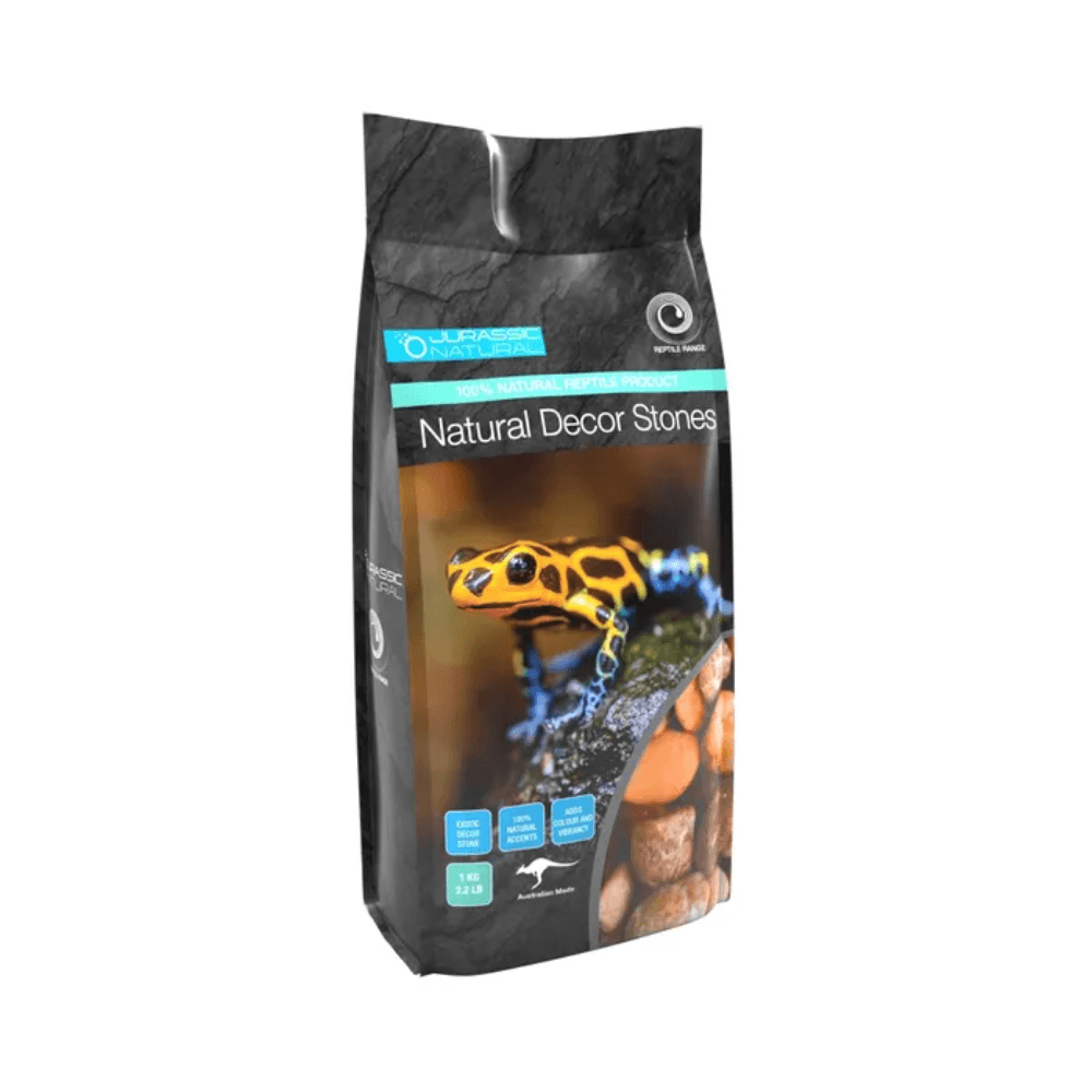jurassic-natural-stone-desert