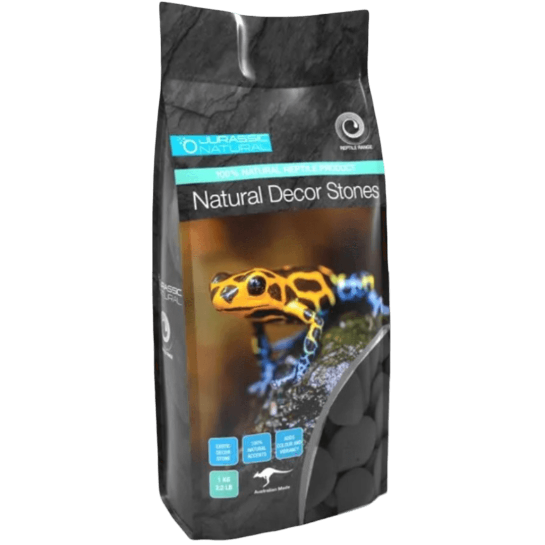 jurassic-natural-stone-black