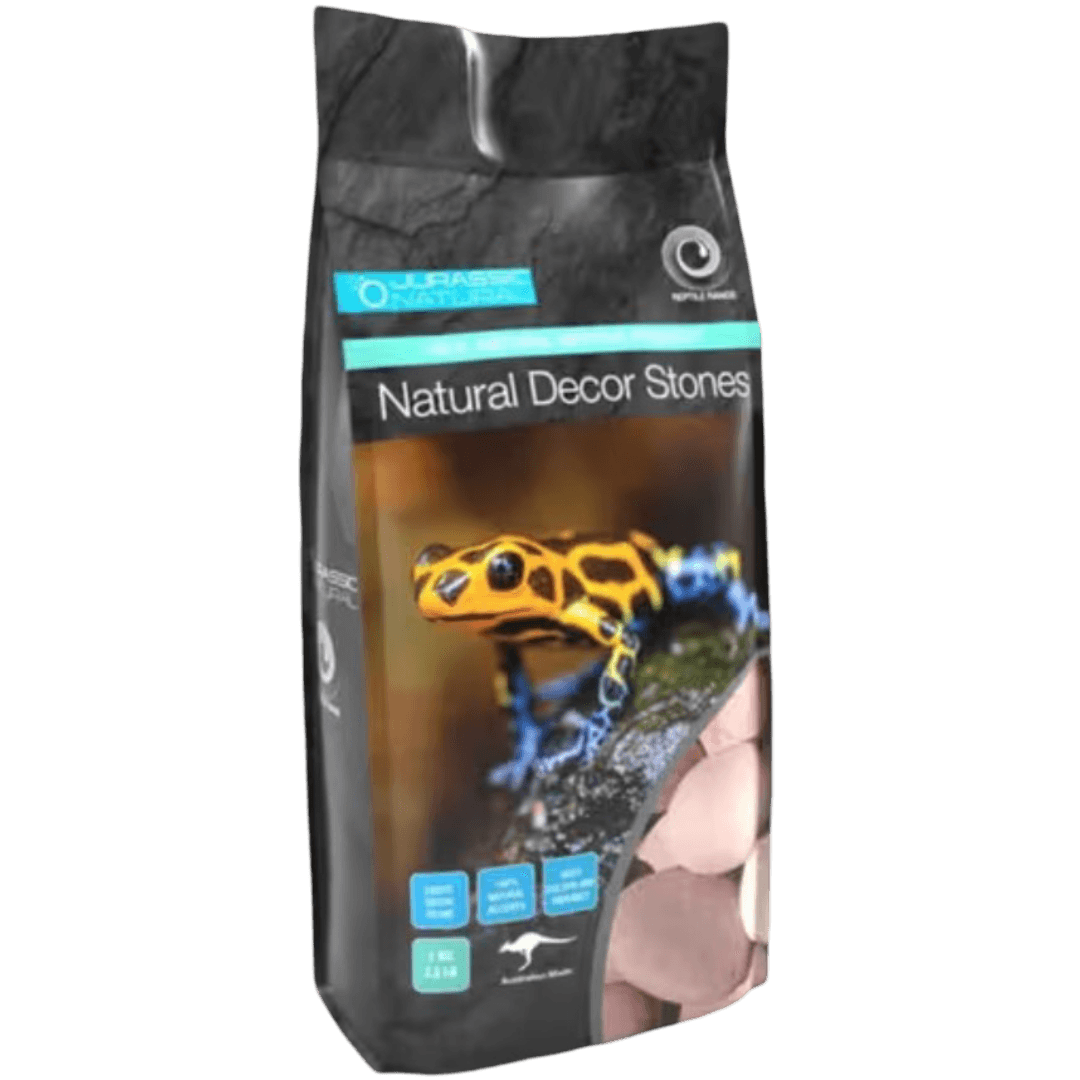 jurassic-natural-stone-pink