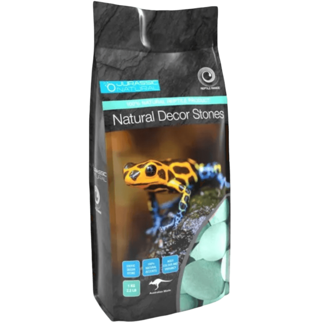 jurassic-natural-stone-green