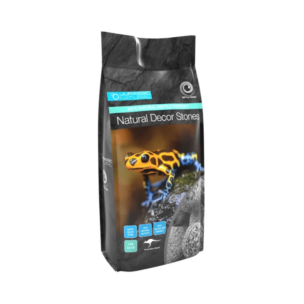 jurassic-natural-stone-mini-lava