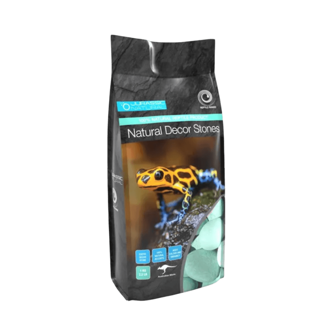 jurassic-natural-stone-green