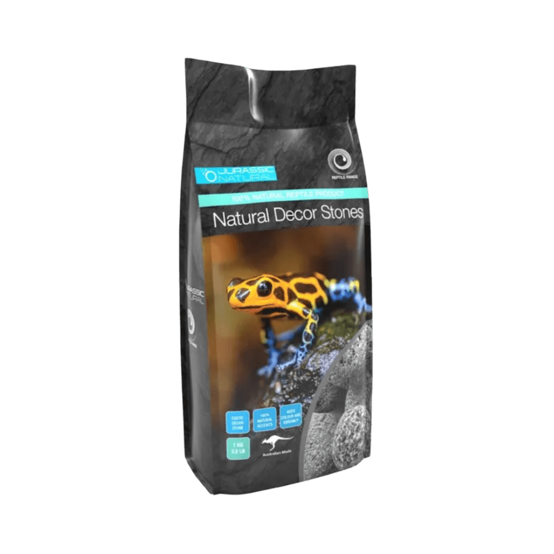 jurassic-natural-stone-mini-lava