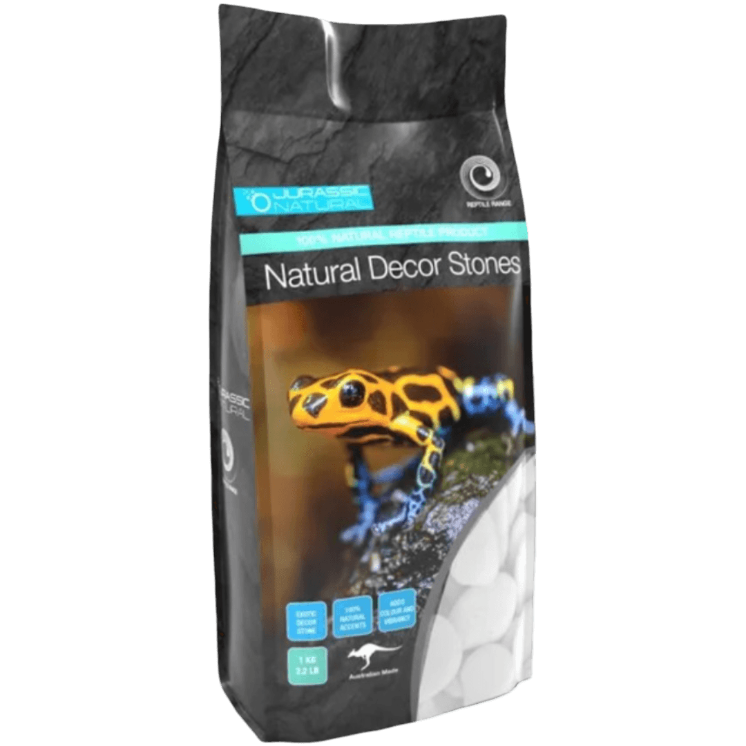 jurassic-natural-stone-white