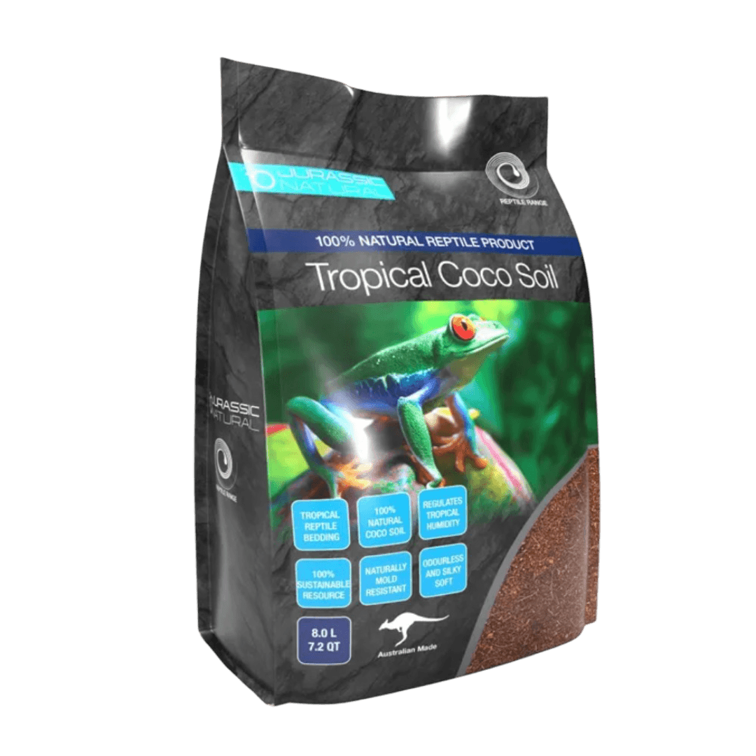 jurassic-natural-tropical-coco-soil