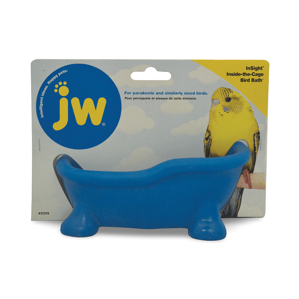 jw-insight-bird-bath-inside-the-cage