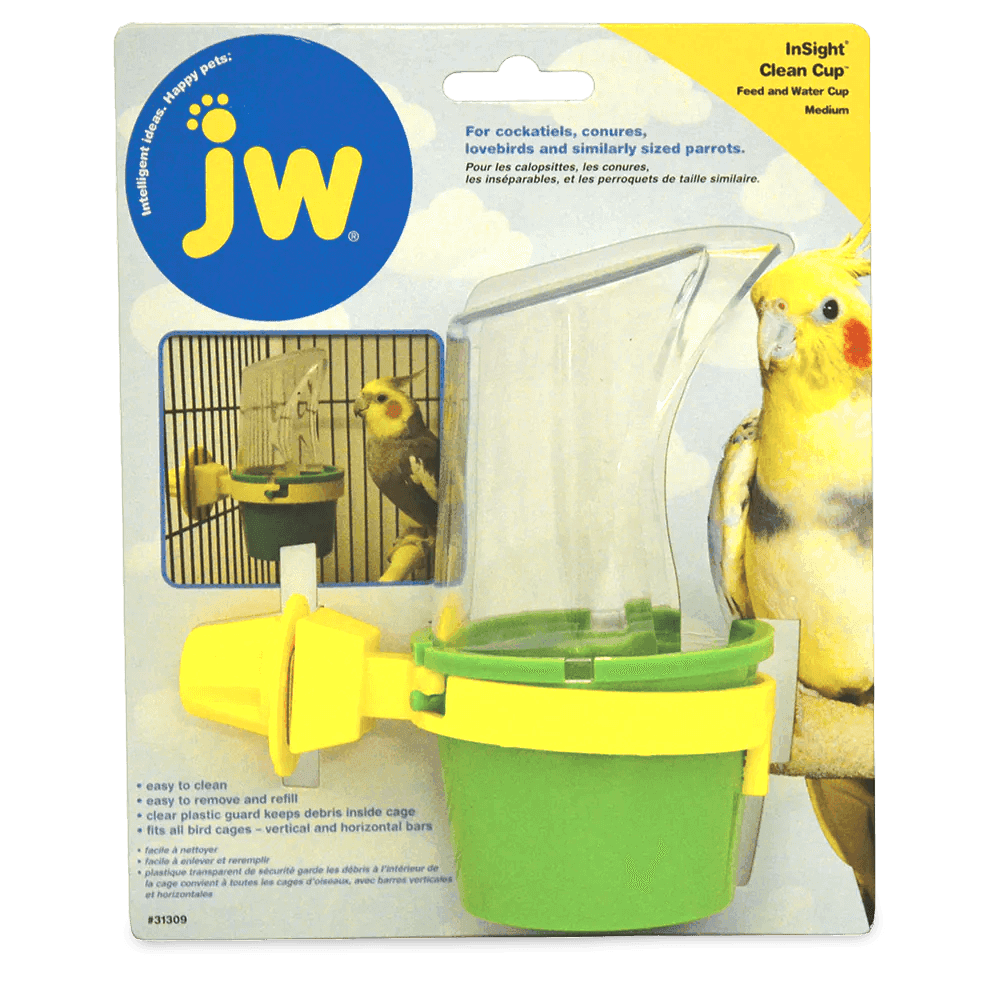 jw-insight-clean-cup-feed-and-water