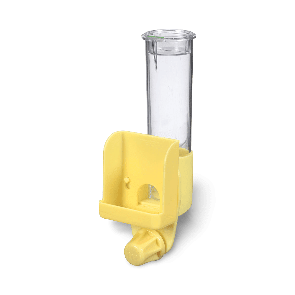 jw-insight-clean-seed-silo-bird-feeder