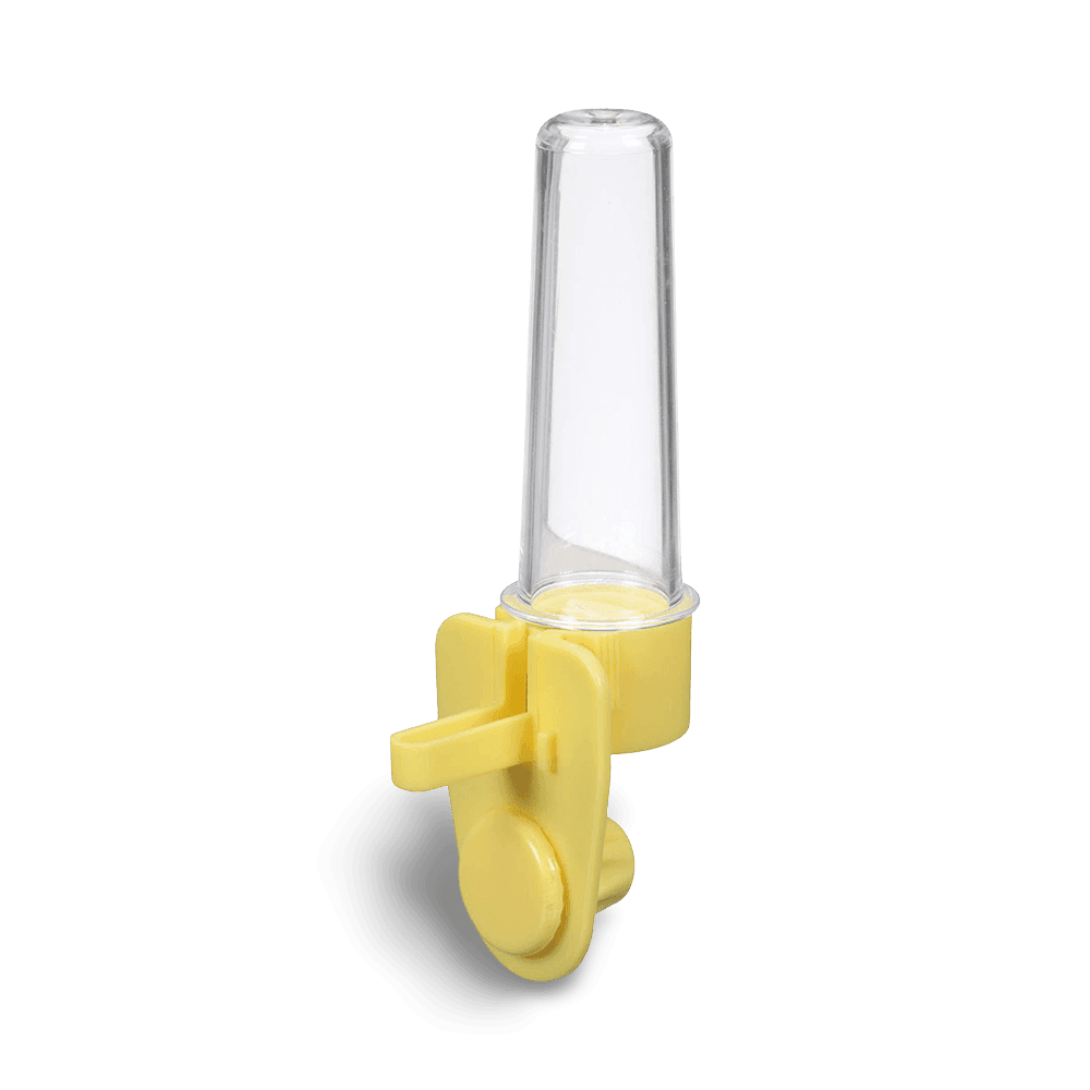 jw-insight-clean-water-silo-waterer