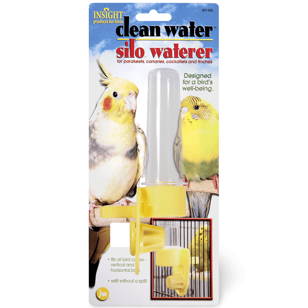 jw-insight-clean-water-tall-silo-waterer