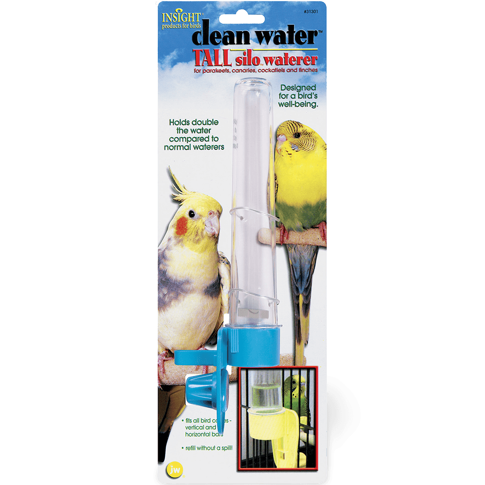 jw-insight-clean-water-tall-silo-waterer