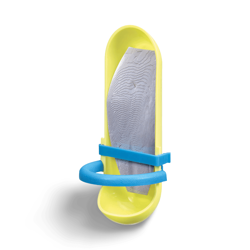 jw-insight-holder-cuttlebone