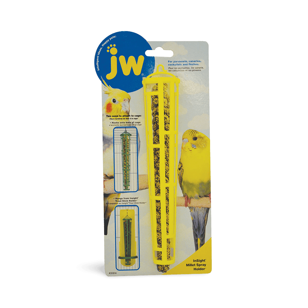 jw-insight-holder-millet-spray