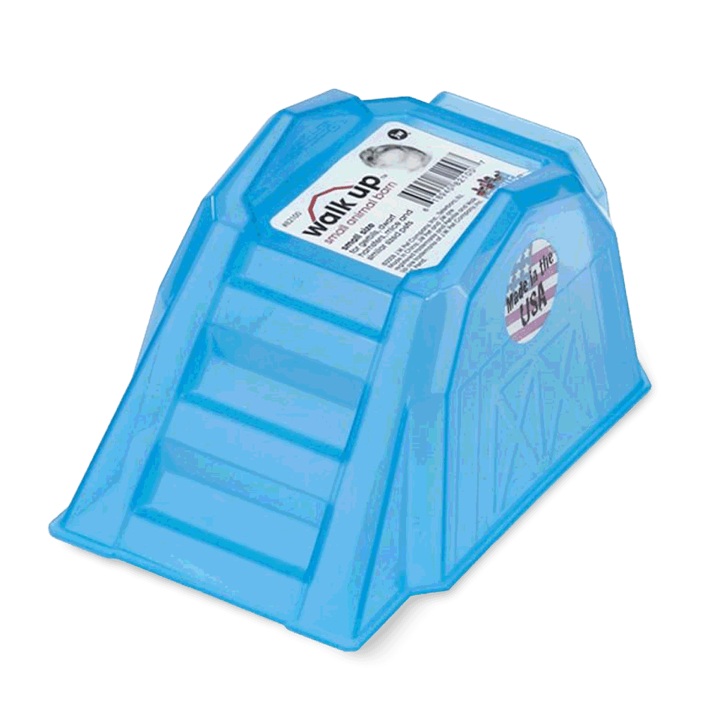 jw-walk-up-small-animal-barn