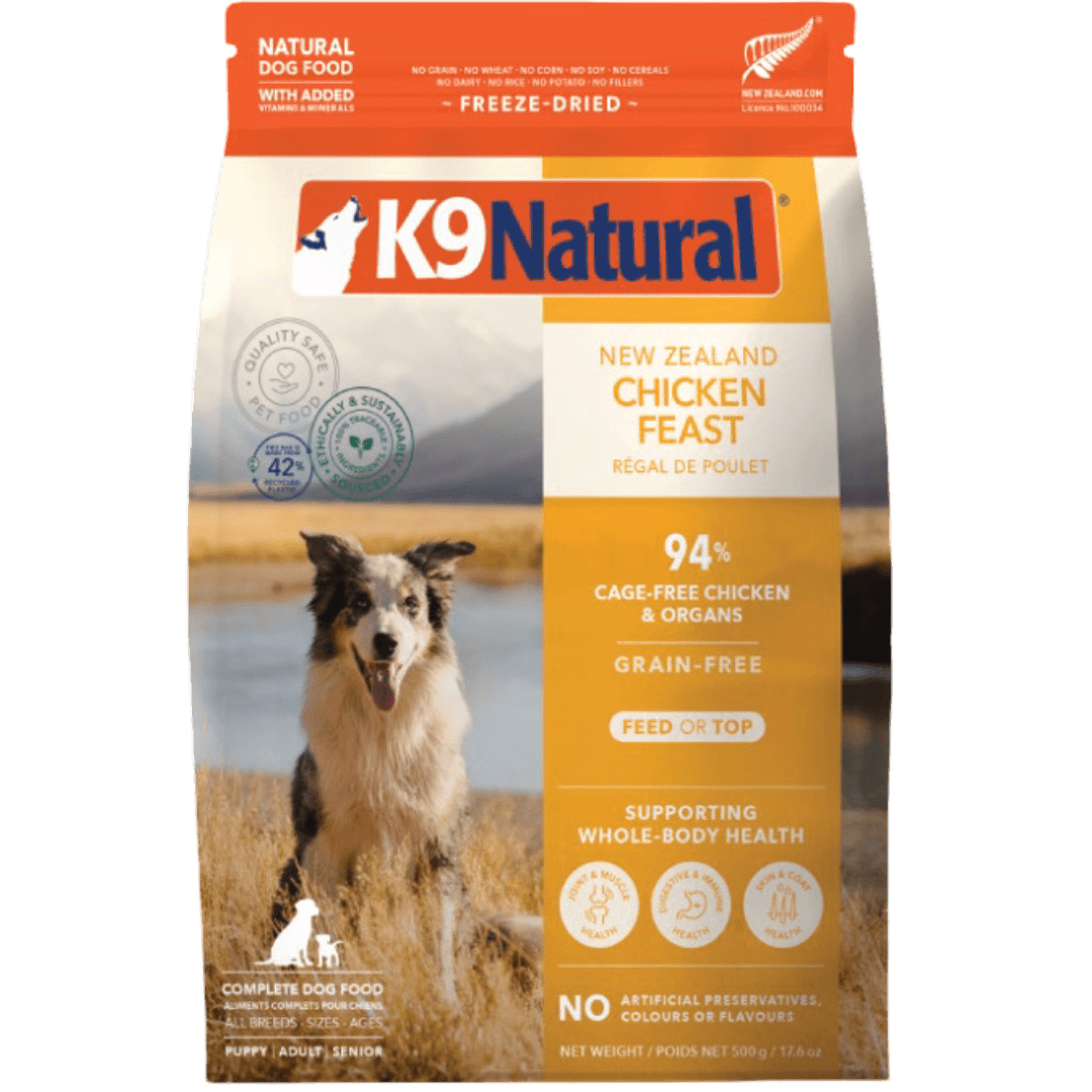 k9-natural-chicken-feast-grain-free-freeze-dried-dog-food