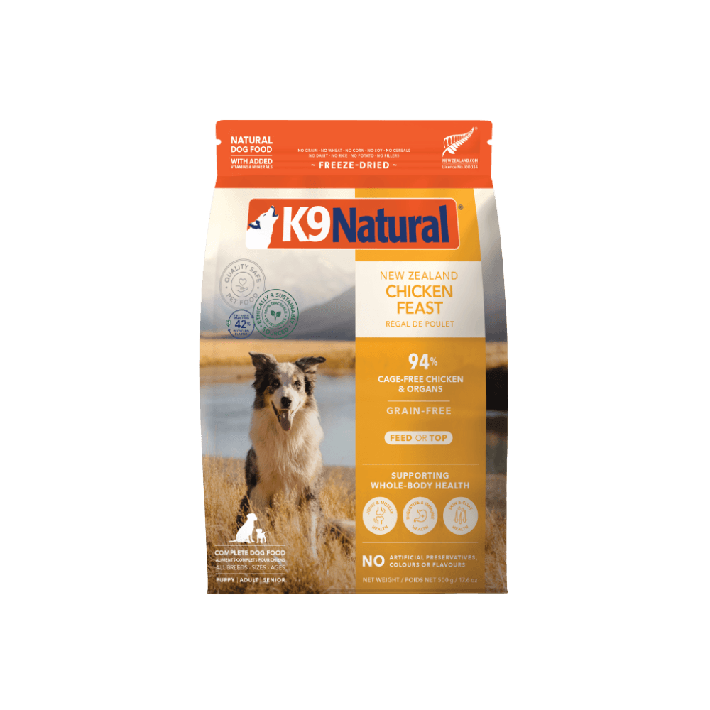 k9-natural-chicken-feast-grain-free-freeze-dried-dog-food