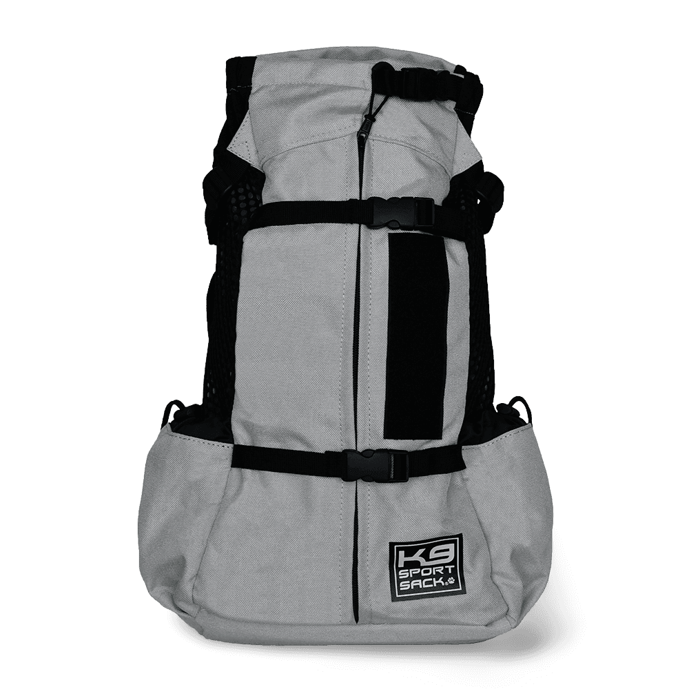 k9-sport-sack-air-2-dog-carrier-bag-light-grey