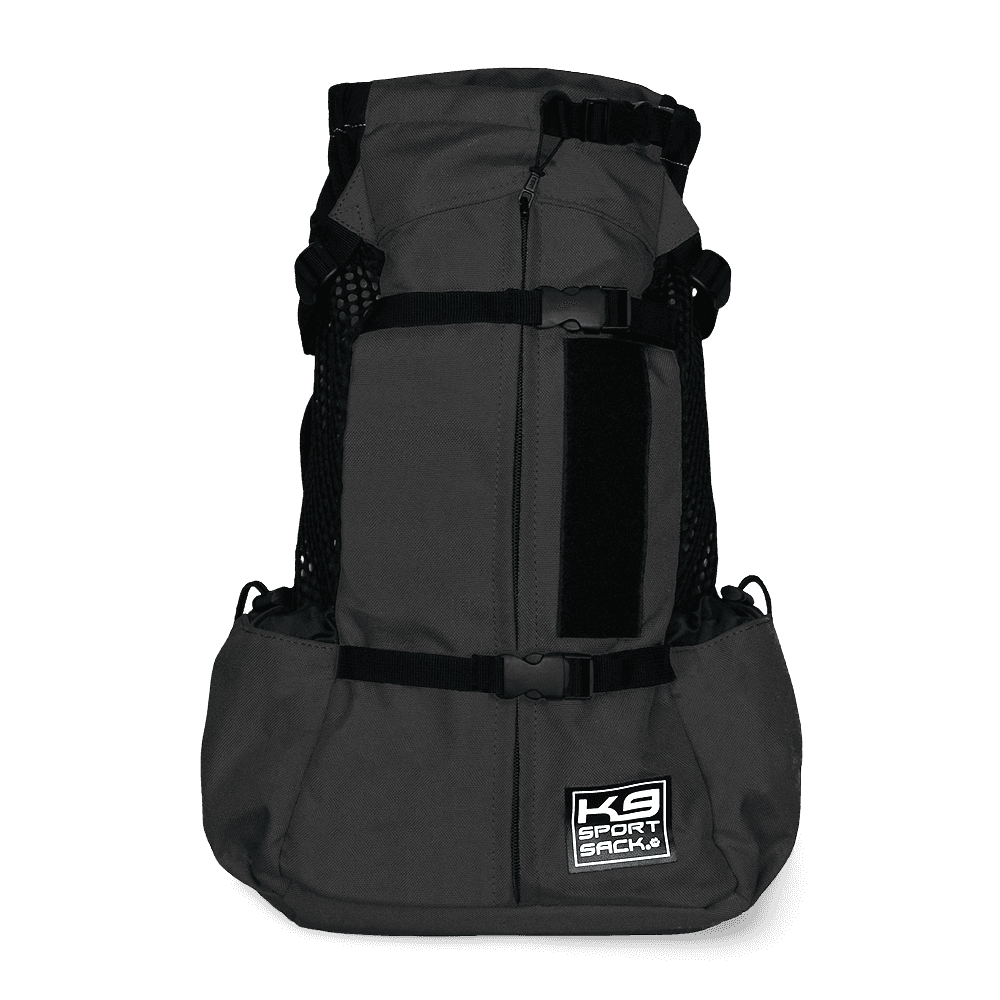 k9-sport-sack-air-2-dog-carrier-bag-jet-black