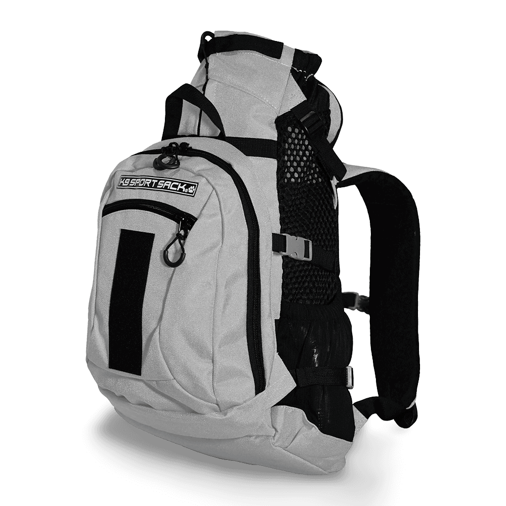 k9-sport-sack-plus-2-dog-carrier-bag-light-grey