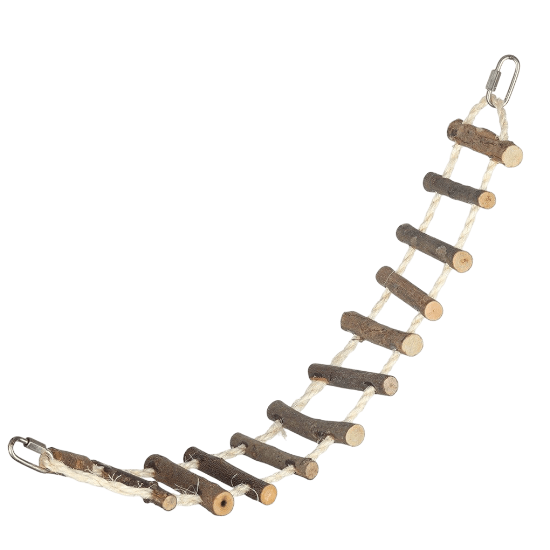 nature-island-sisal-rope-and-log-bridge-bird-toy