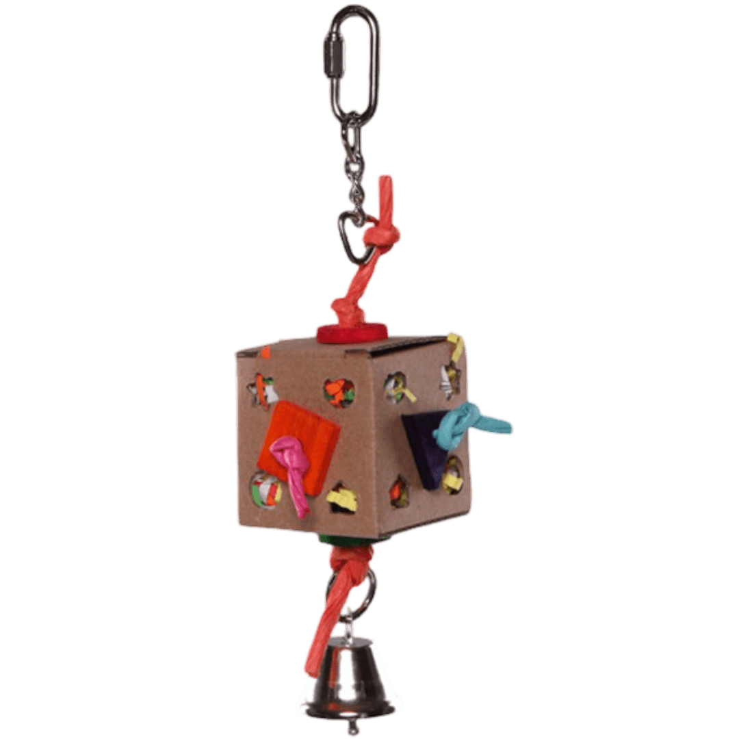 kazoo-bird-toy-cardboard-activity-box-with-bell