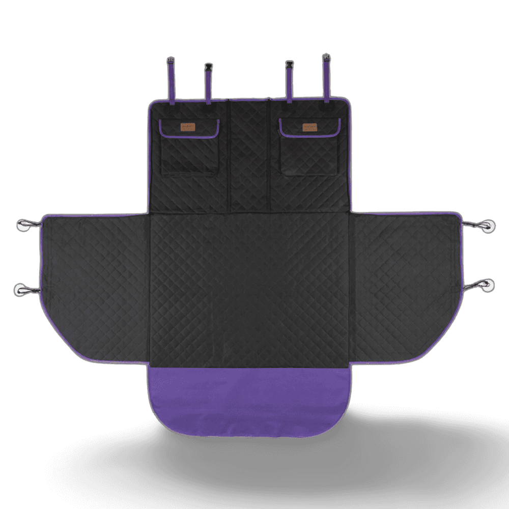 kazoo-car-boot-liner