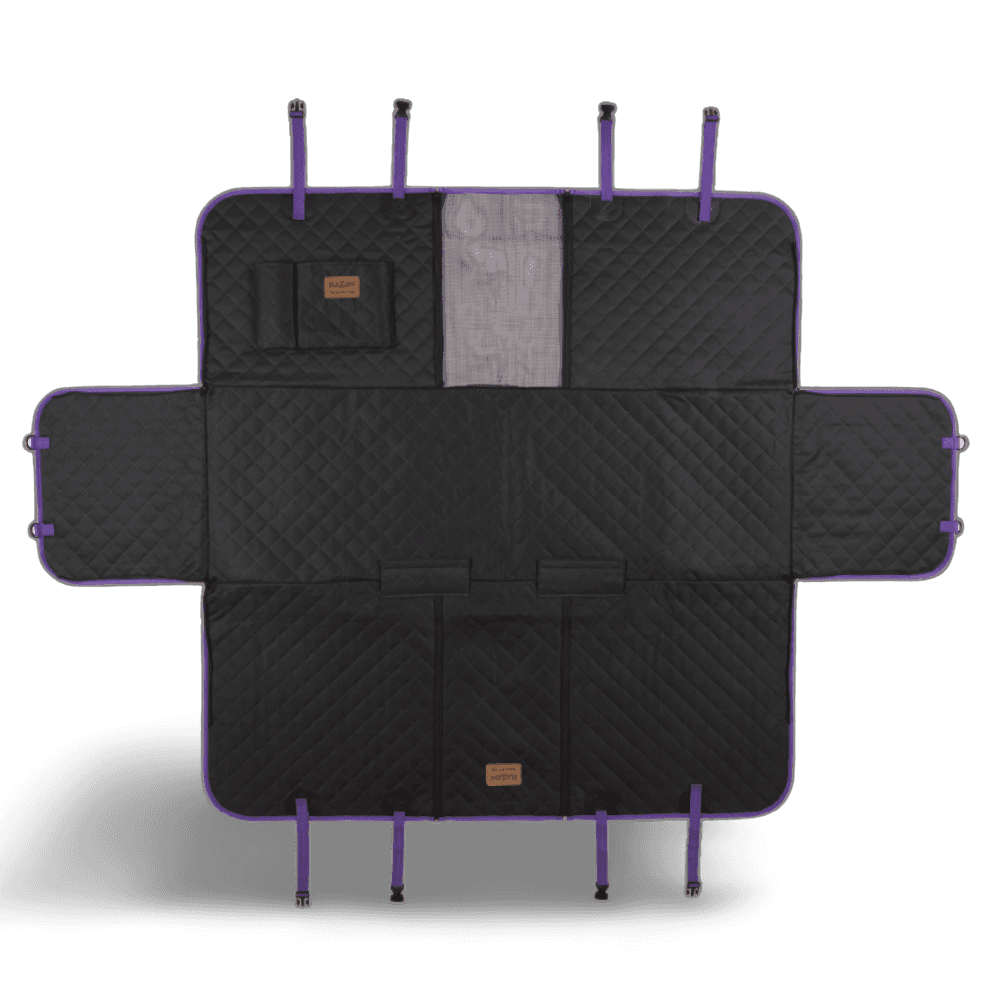 kazoo-car-seat-cover