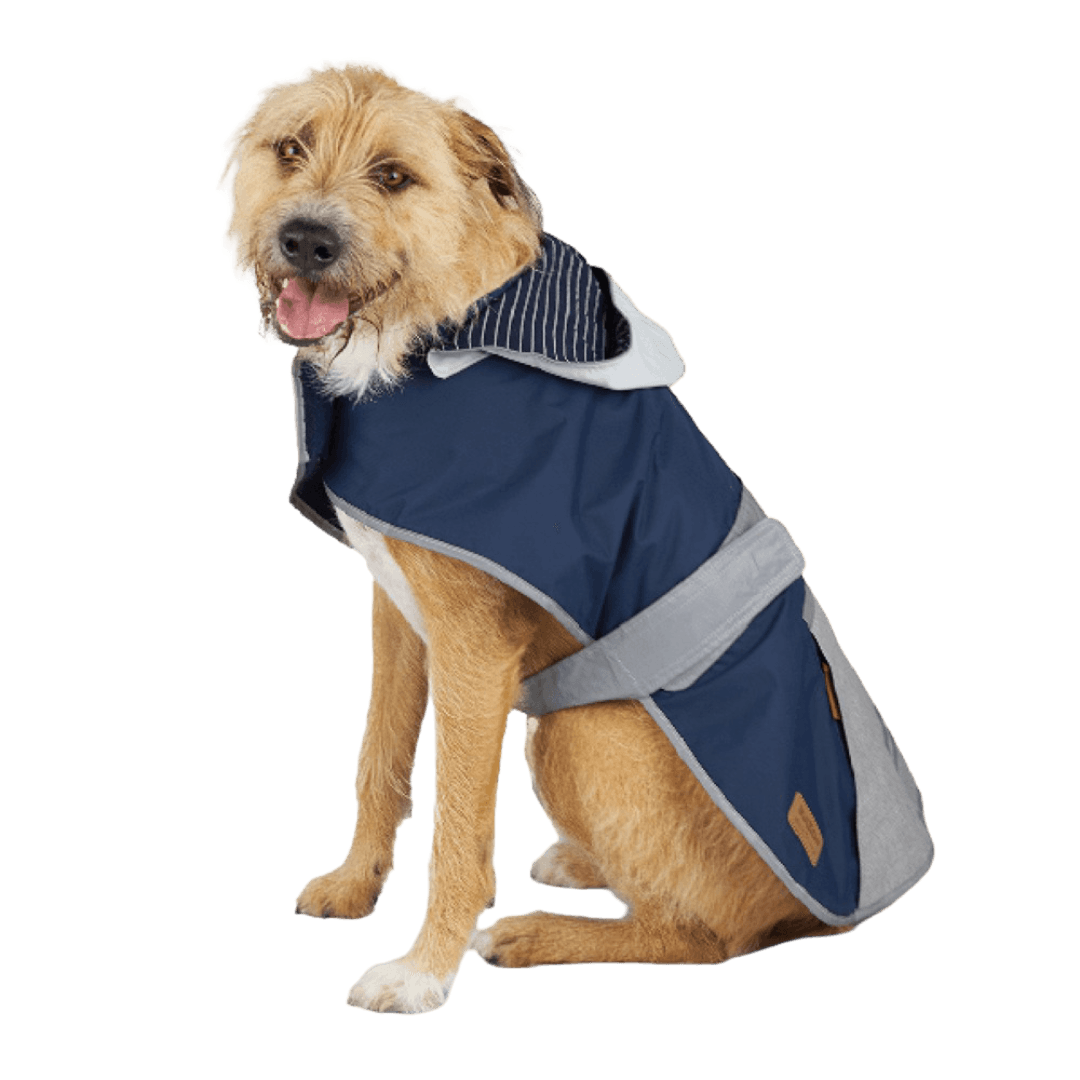 kazoo-cosy-rain-coat-lagoon