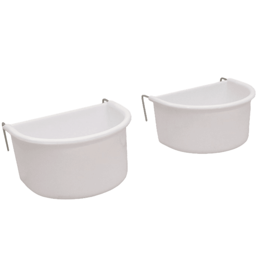 kazoo-d-feeder-2-pack-white