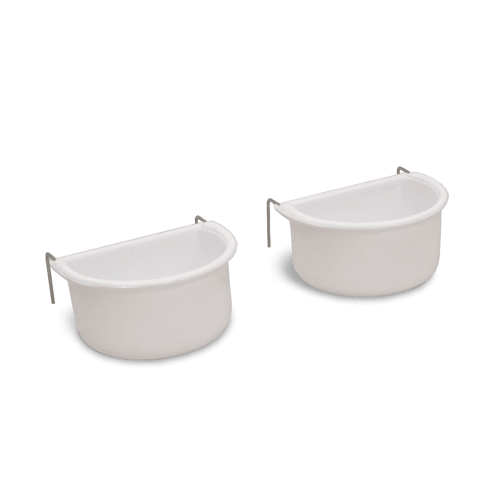 kazoo-d-feeder-2-pack-white