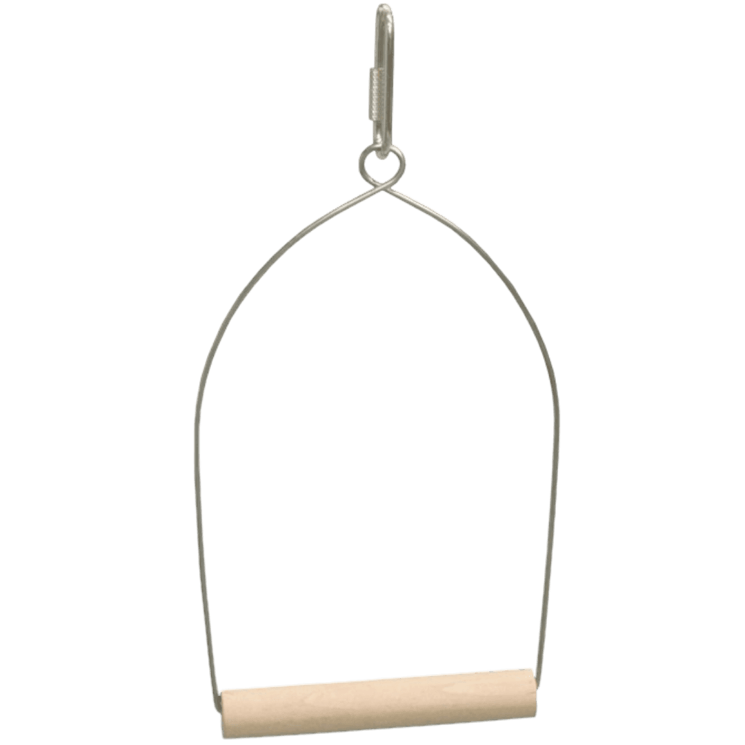 kazoo-d-swing-wooden-natural
