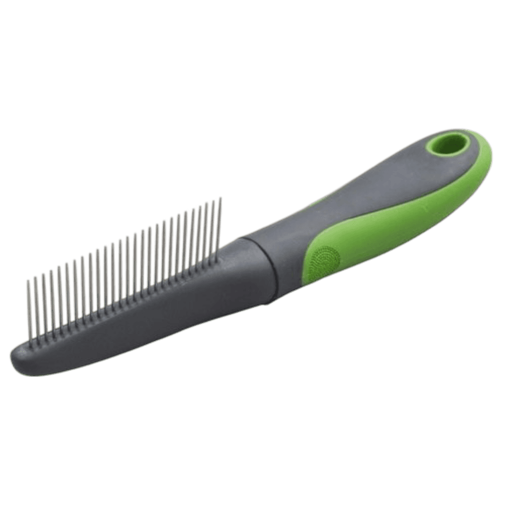 kazoo-grooming-comb